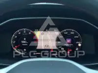 2022 Seat Leon