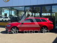2022 Seat Leon