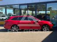 2022 Seat Leon