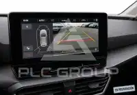 2022 Seat Leon
