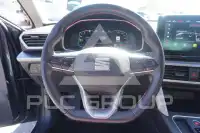 2022 Seat Leon