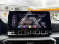 2022 Seat Leon