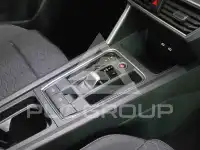 2022 Seat Leon