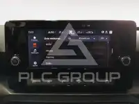 2022 Seat Leon
