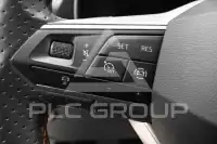 2022 Seat Leon