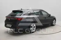 2022 Seat Leon