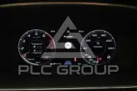 2022 Seat Leon