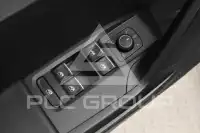 2022 Seat Leon