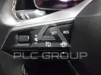 2022 Seat Leon