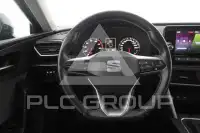 2022 Seat Leon