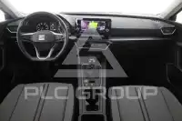 2022 Seat Leon