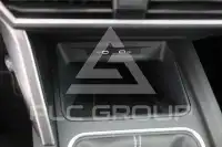 2022 Seat Leon