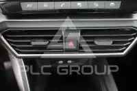 2022 Seat Leon