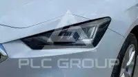 2022 Seat Leon