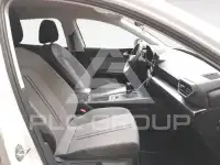 2022 Seat Leon