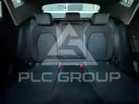 2022 Seat Leon