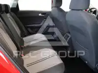 2022 Seat Leon