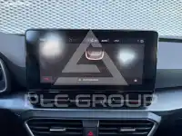 2022 Seat Leon