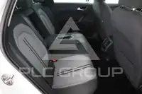 2022 Seat Leon