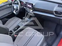2022 Seat Leon