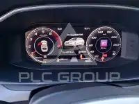 2022 Seat Leon