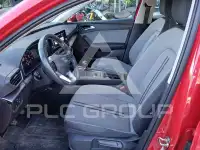 2022 Seat Leon