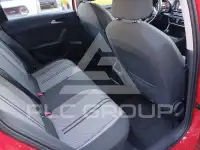 2022 Seat Leon