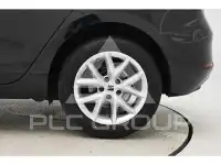 2022 Seat Leon