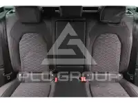 2022 Seat Leon