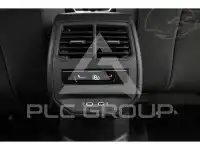2022 Seat Leon