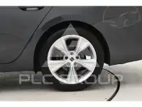 2022 Seat Leon
