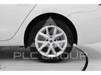 2022 Seat Leon