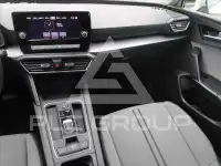 2022 Seat Leon