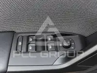 2022 Seat Leon