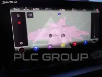 2022 Seat Leon