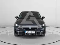 2022 Seat Leon