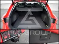 2022 Seat Leon