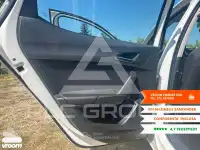 2022 Seat Leon