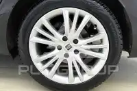 2022 Seat Leon