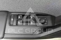 2022 Seat Leon