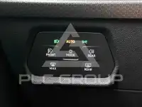 2022 Seat Leon