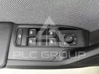 2022 Seat Leon