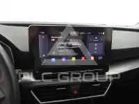 2022 Seat Leon