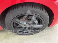 2022 Seat Leon