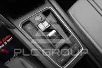2022 Seat Leon