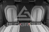 2022 Seat Leon