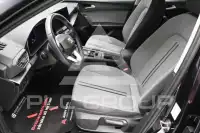 2022 Seat Leon