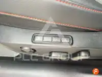 2022 Seat Leon
