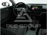 2022 Seat Leon