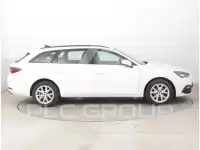 2022 Seat Leon